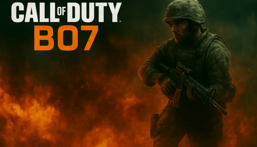 Call Of Dutty Bo6 Bo7
