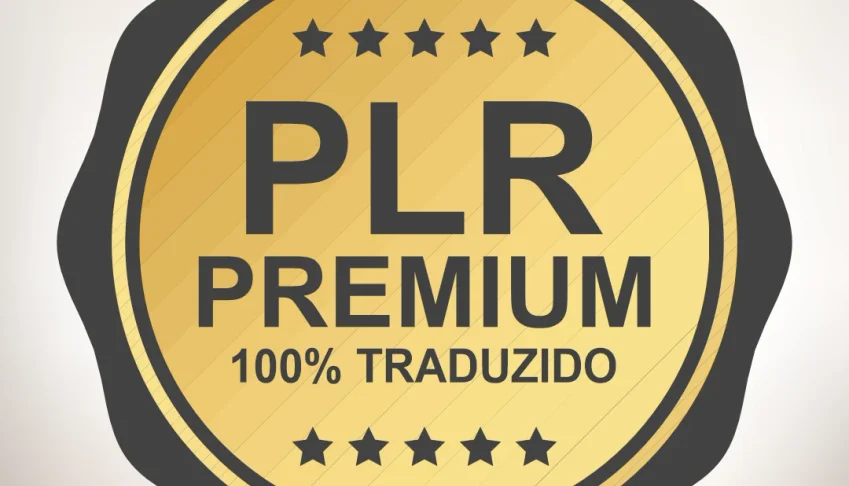 Prl Ouro Premium Plus (Produtos Black)