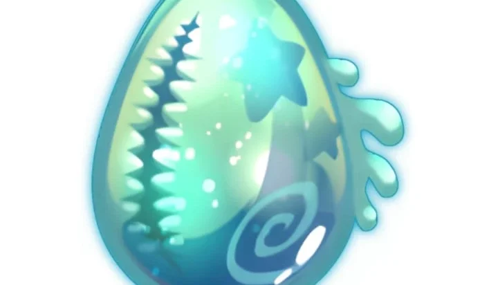 Dofus Abissal No Servidor Talkasha - Dofus