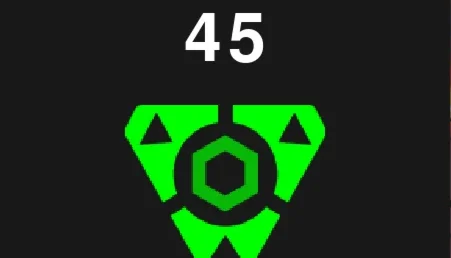 Valorant Spike Timer