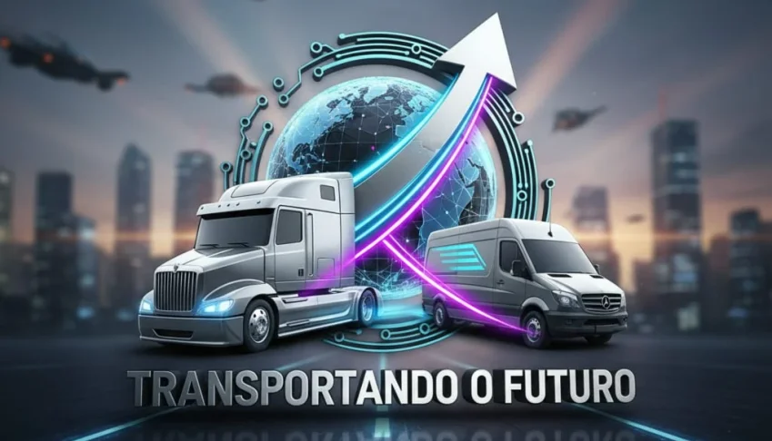 Criação de Logomarca profissional em poucas horas