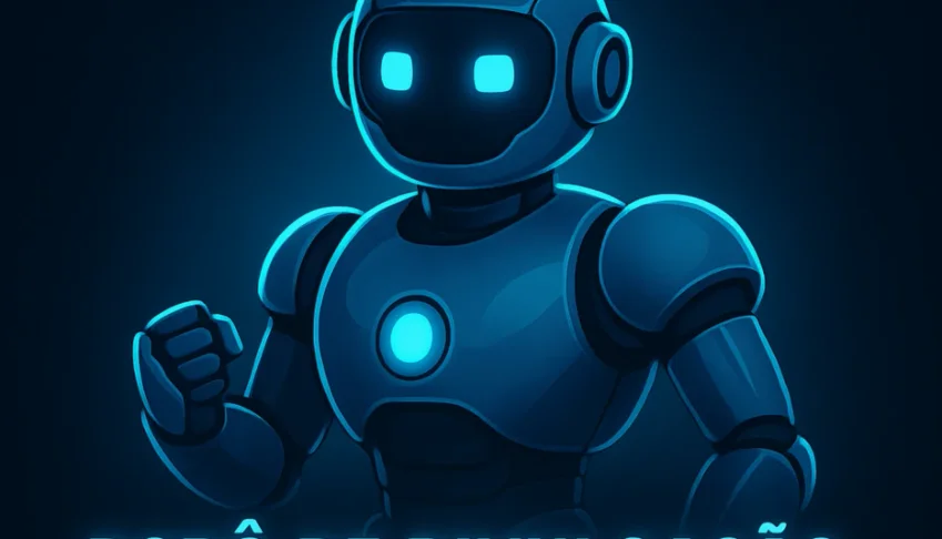 🚀 Vendedor Automático Telegram! 🚀