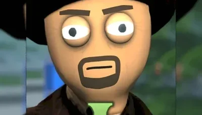 Schedule 1 - Steam offline mais brinde