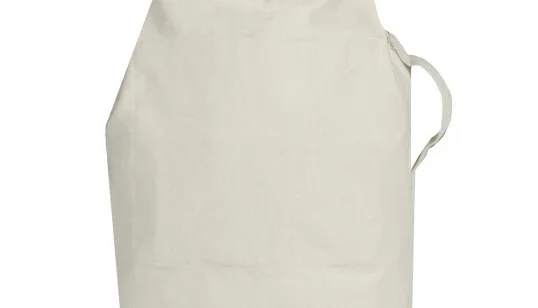 Mochila Artesanal Personalizada