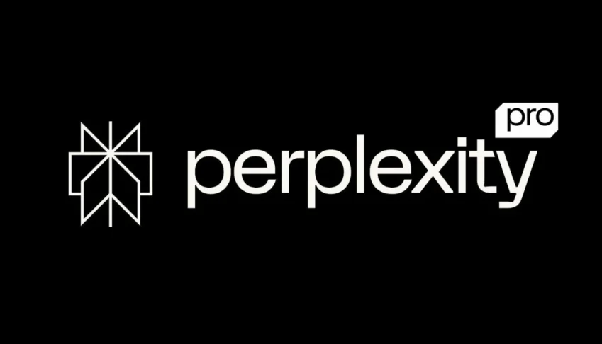Perplexity Pro | 29 Dias