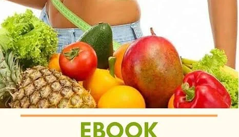 Alimentos Para Emagrecer Rápido