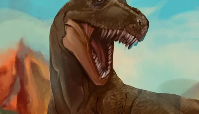 Xbox Jurassic Pinball #C75392