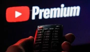 🚀┃Youtube Premium
