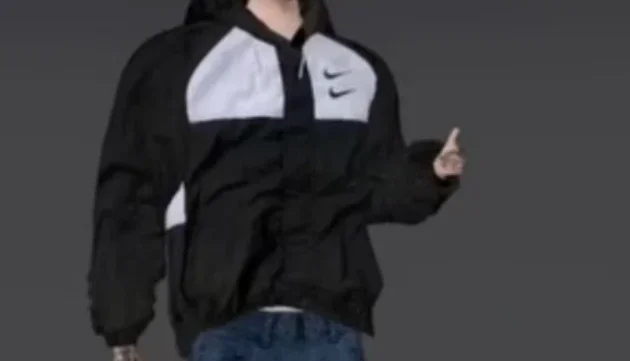 Conta imvu com ap e Age para iniciantes