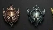 Elo Boost Barato