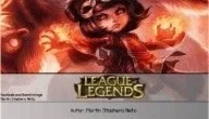 Ebook Treinamento High Elo (League Of Legends)