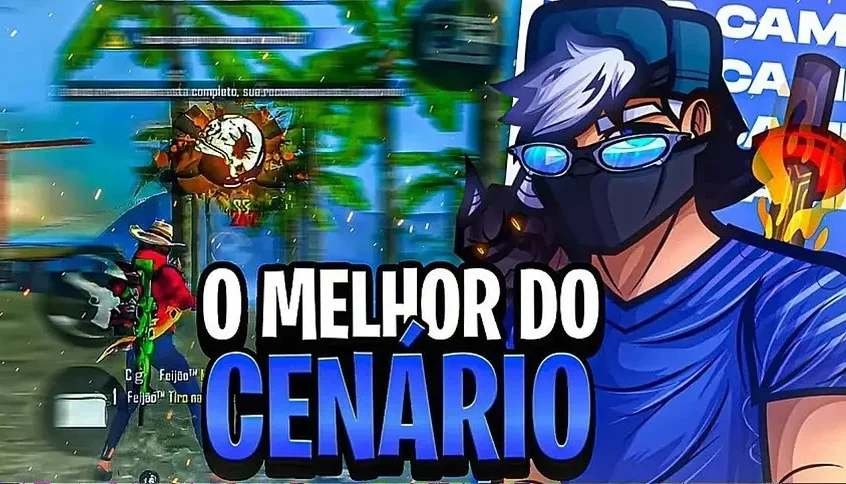 METODOS FULL CAPA 2026 PARECENDO XIT