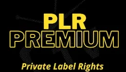 750 Ebook de PLR