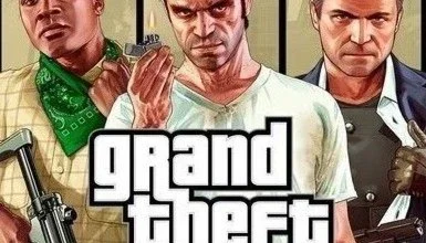 Xbox Grand Theft Auto V: Premium Online Edition & Wh #C91876