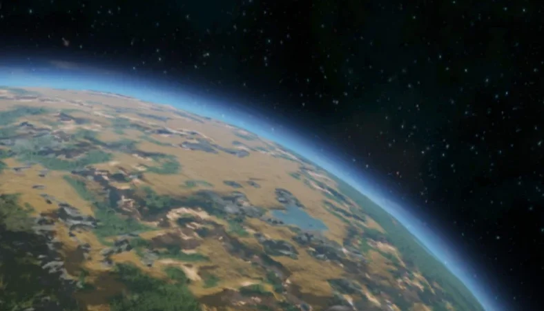Space Engineers - PC Steam Gift