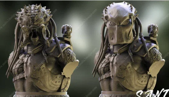 Predator