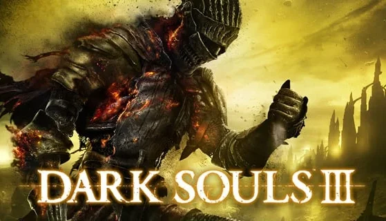 DARK SOULS 3 - Jogue Na Steam