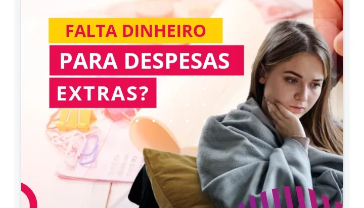 Templates Personalizáveis de Assessoria Jurídica 🎯