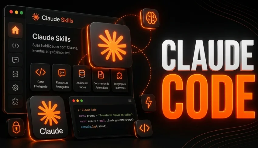 Claude Code