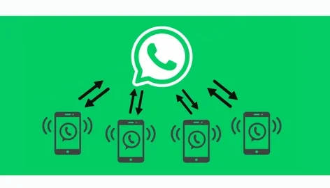 Mais De 700 Mil Leads Do Marketing Digital + Bônus Secreto