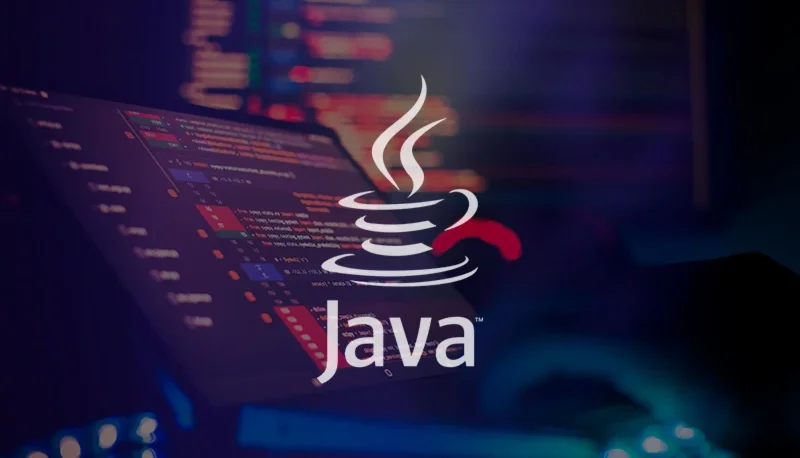 Curso básico Java