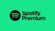 🎶 Spotify 3 Meses Grátis + 6 Brindes 🎁[Entrega Automática]