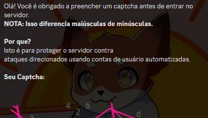 Bots Sources Discord Captcha