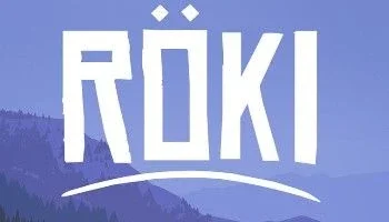 Xbox Röki (Xbox Series X|S) #C63481