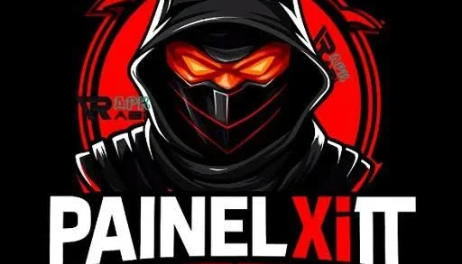 Painel HeadTrick