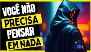 Canal Dark Ferramentas Para Criação