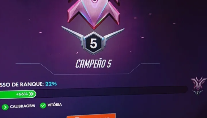 [Xbox/Ps] Champion 5 Dps| Full Access Email|