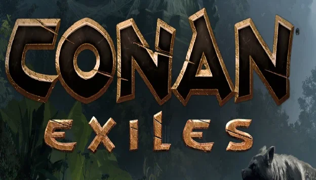 Itens loja ADM Conan Exiles server Reis Nórdicos com mod 5x