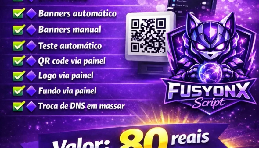 Site Php
