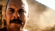 Criador De Prompts Cinematográficos Para Veo3