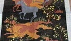 Tela para bordar em talagarça TQ-23 - 100 x 68 cm