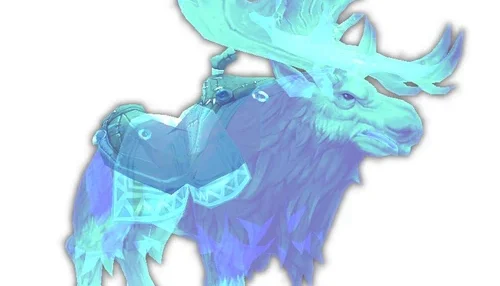 Ajudante de Hunter Bulvinkel-Spectral