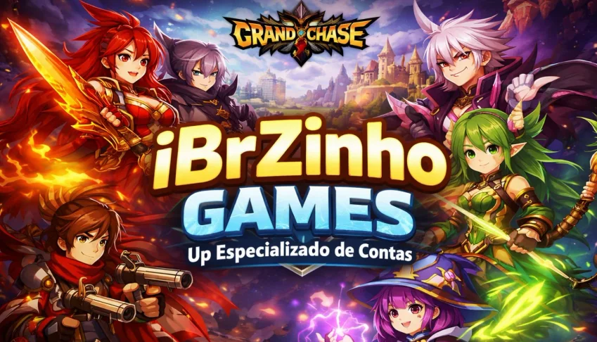 Conta Start lvl80 [PROMO 50%]