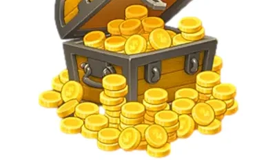 Gold Diablo 4
