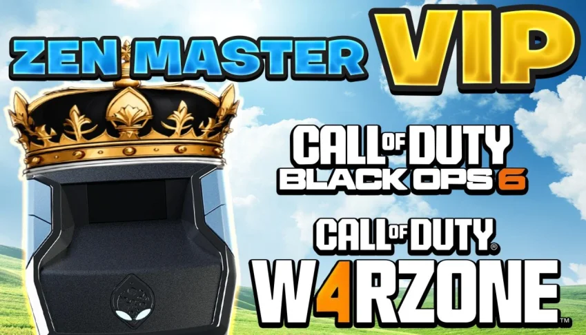 Script Vip Call Of Duty Bo6 Warzone Season 02