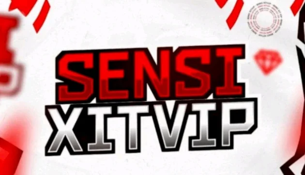 Sensi