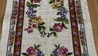 Tela para bordar em talagarça TI-26 - 115 x 70 cm