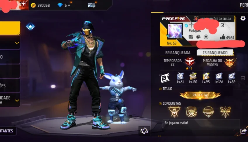 Free Fire
