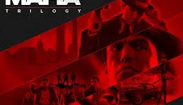 Mafia Triology