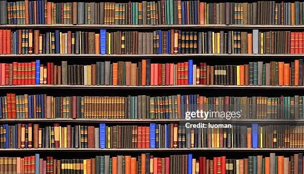 ebooks