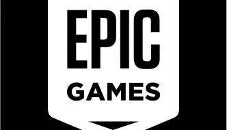 Vendo conta epic games tá no preço