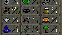 Pure Def 1