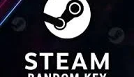 30 keys unchecked da steam ENTREGA AUTOMATICA