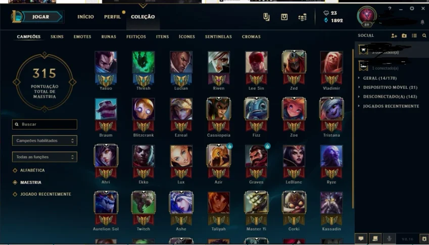 CONTA D5, BARATA QUERO VENDER LOGO