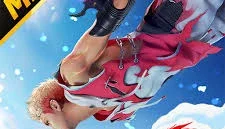 Likes Para Free Fire