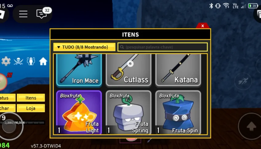 Roblox